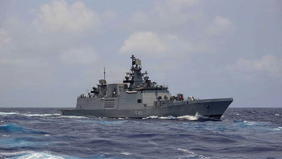https://www.jagranimages.com/images/newimg/11082023/11_08_2023-malabar_exercise_23498053.jpg