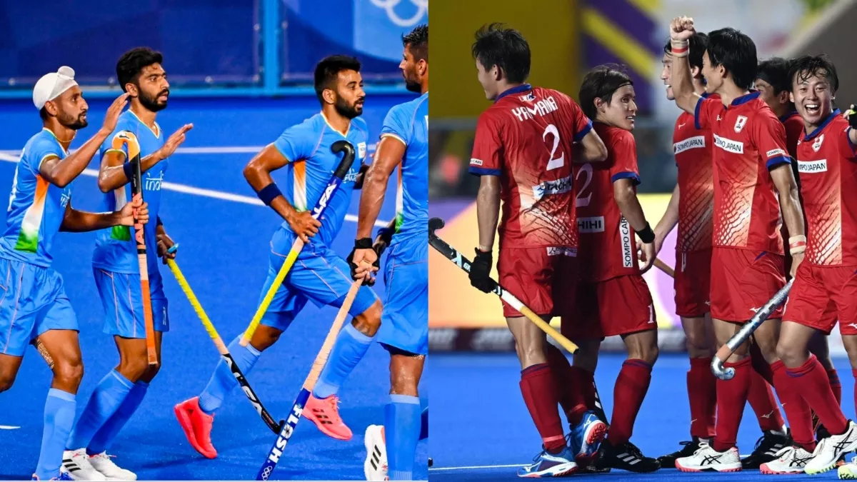 India Vs Japan Hockey Match Live 5 0 csk-s-edge-3-matches-that-could-smash-ipl-2025-viewership-records