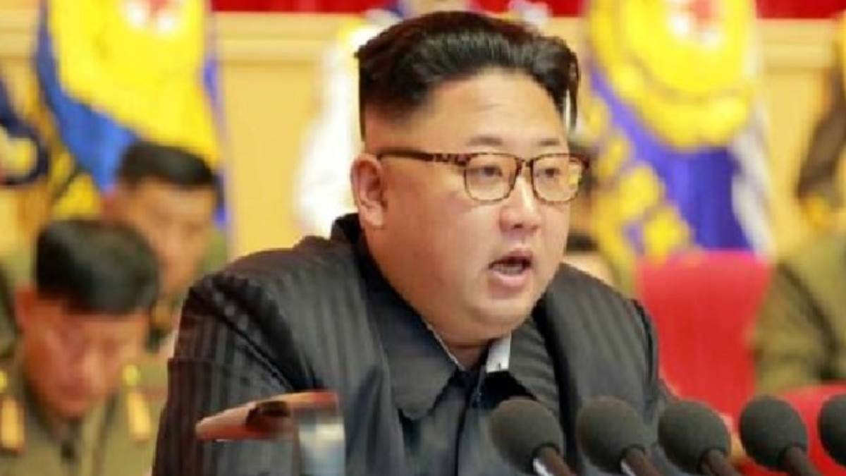 https://www.jagranimages.com/images/newimg/11082023/11_08_2023-north_korea_23498322.jpg