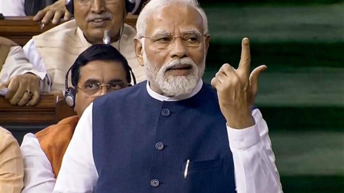 https://www.jagranimages.com/images/newimg/11082023/11_08_2023-pm_modi_in_loksabha_23498188.jpg