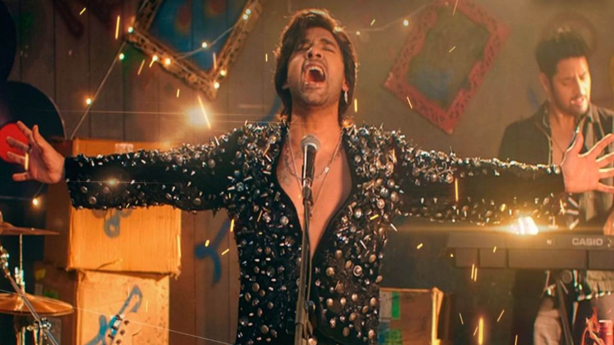 https://www.jagranimages.com/images/newimg/11082023/11_08_2023-puneesh2_23498903.jpg