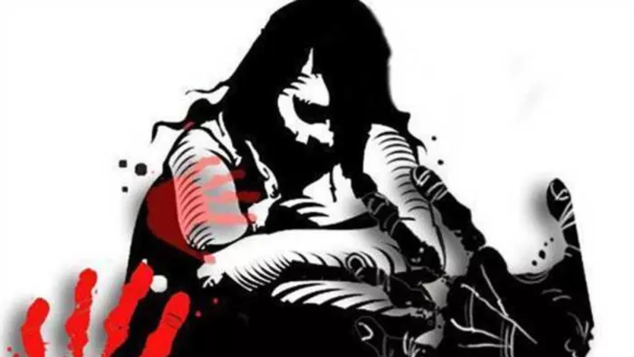 सवाई माधोपुर में टीचर ने नाबालिग का दुष्कर्म के बाद मर्डर किया (प्रतीकात्मक तस्वीर)