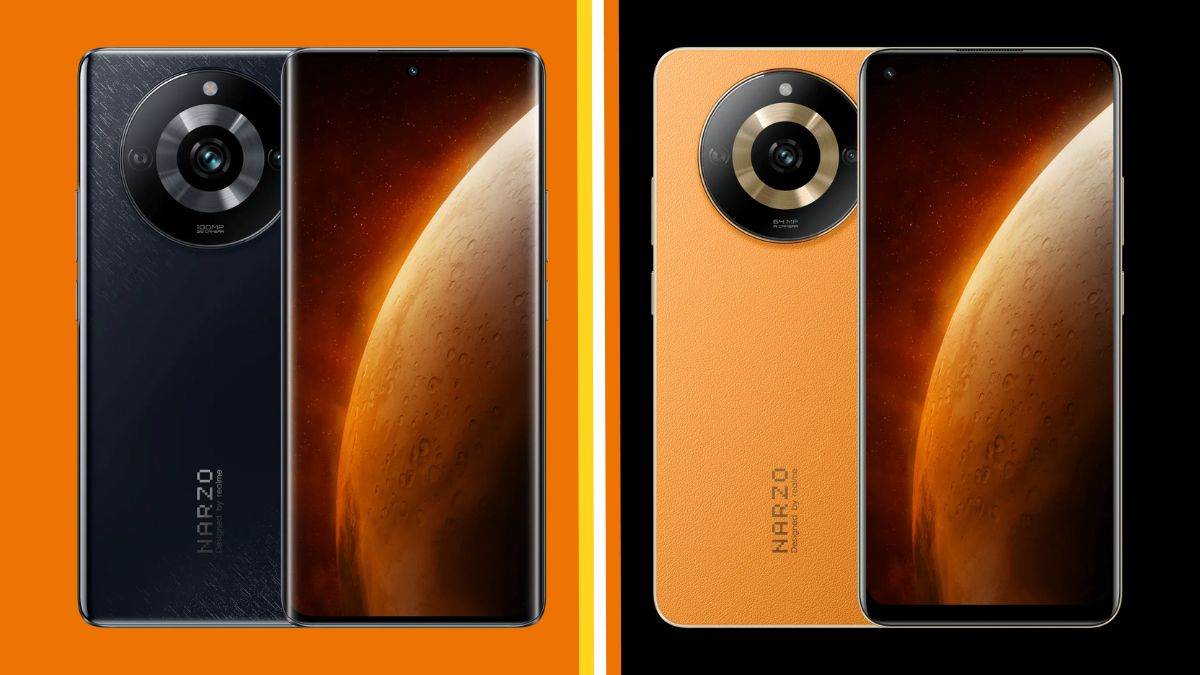 https://www.jagranimages.com/images/newimg/11082023/11_08_2023-realme-narzo-60-series-price-in-india1688628630552_23498852.jpg