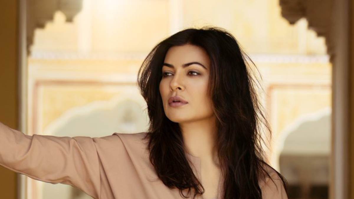 https://www.jagranimages.com/images/newimg/11082023/11_08_2023-sushmita_sen_23498617.jpg
