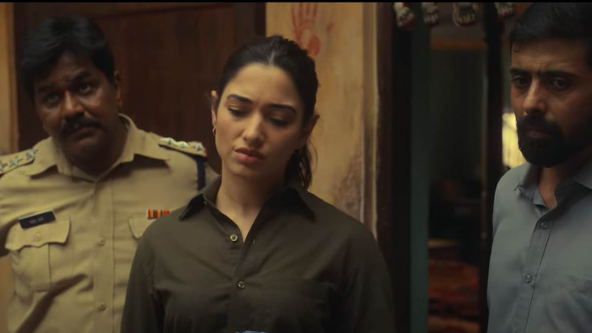 https://www.jagranimages.com/images/newimg/11082023/11_08_2023-tamannah_23498690.jpg