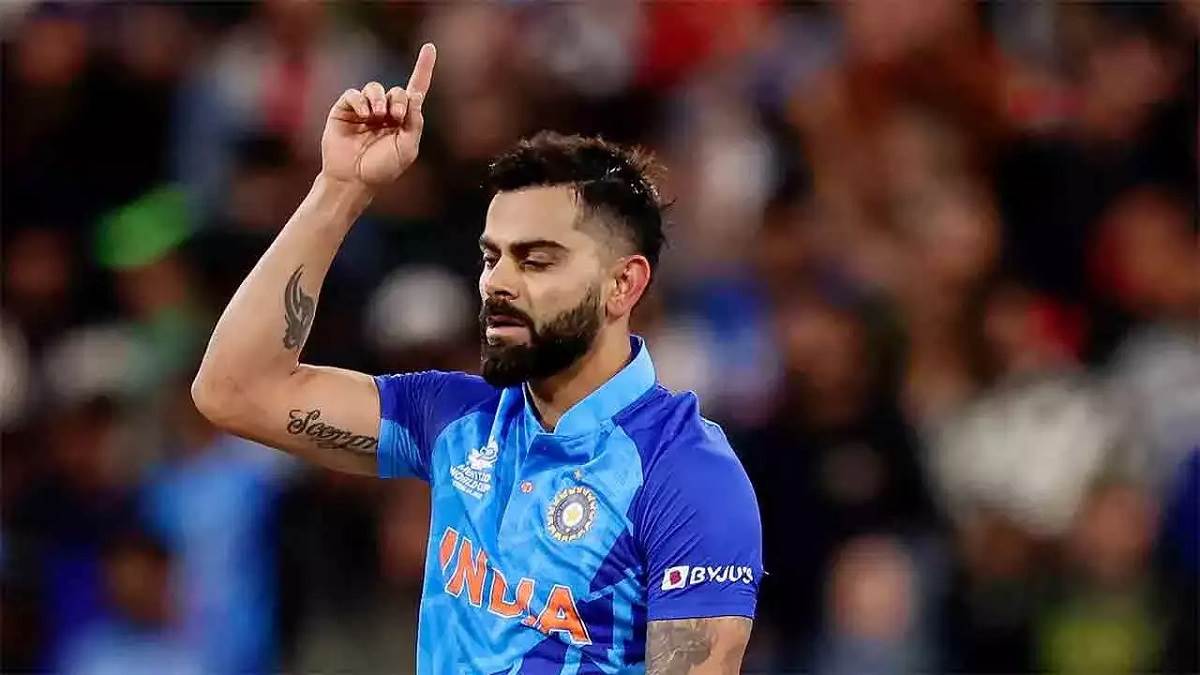 virat kohli speaks on his inspiration ahead of asia cup2023