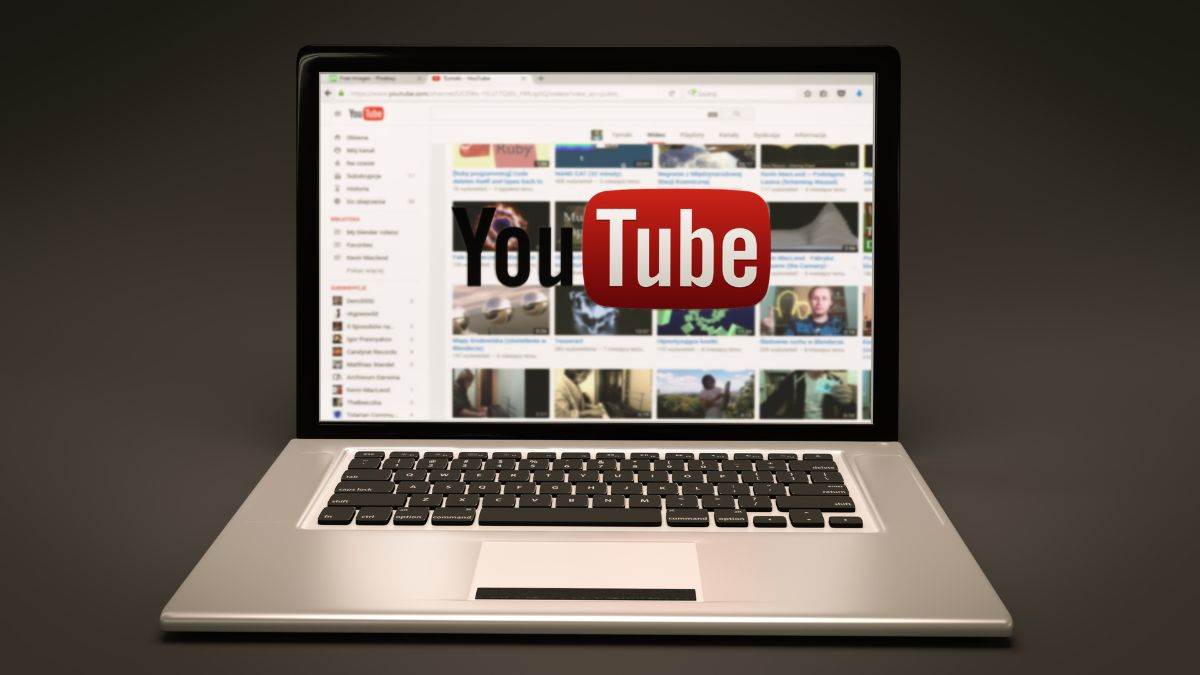 https://www.jagranimages.com/images/newimg/11082023/11_08_2023-youtube_1_23498570.jpg