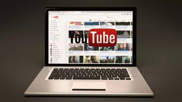 YouTube अपने 'शॉर्ट्स' वीडियो के सभी लिंक को नॉन-क्लिकेबल बना देगा।