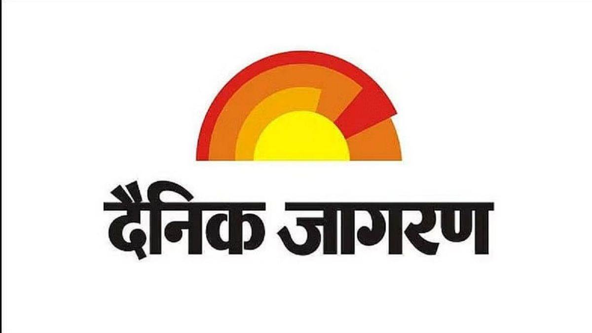 https://www.jagranimages.com/images/newimg/11082024/11_08_2024-_live-7_5_23775989_153411461.jpg