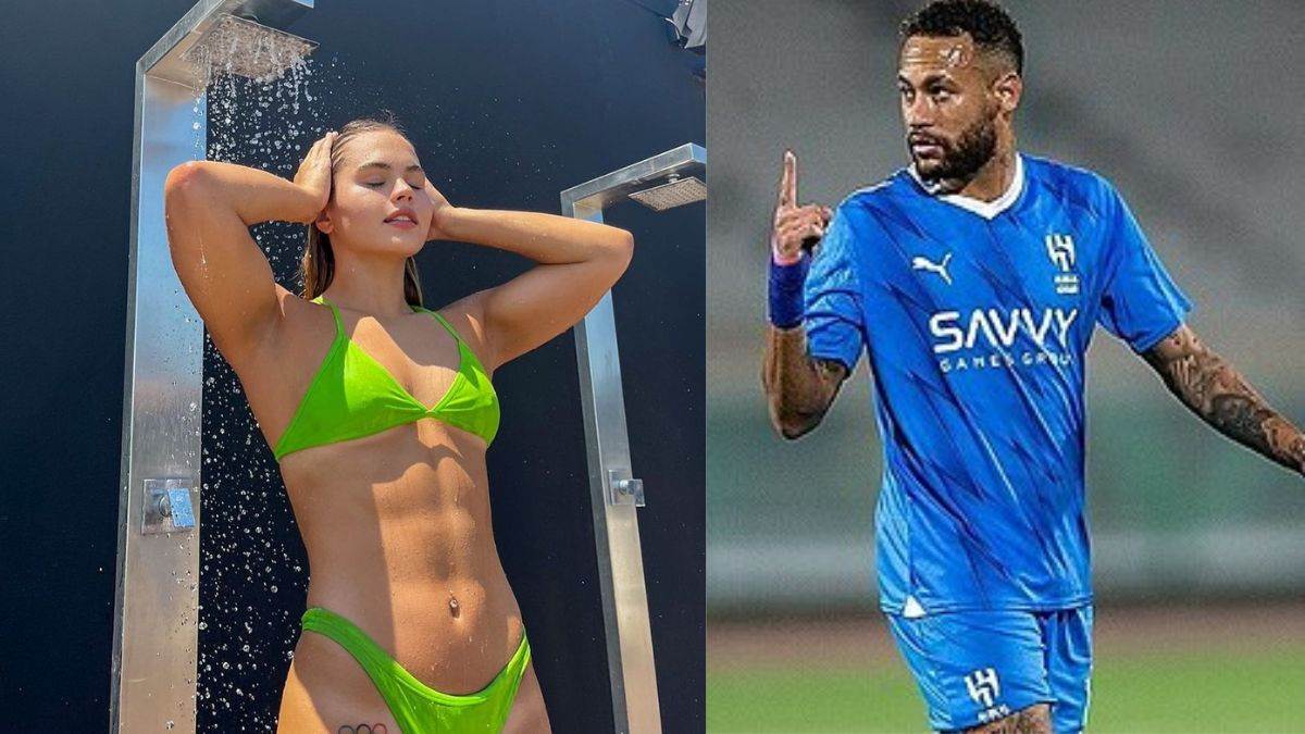 https://www.jagranimages.com/images/newimg/11082024/11_08_2024-alonso_neymar_23776217_134157901.jpg