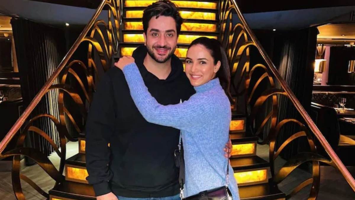 https://www.jagranimages.com/images/newimg/11082024/11_08_2024-aly_goni_23776200_133042778.jpg
