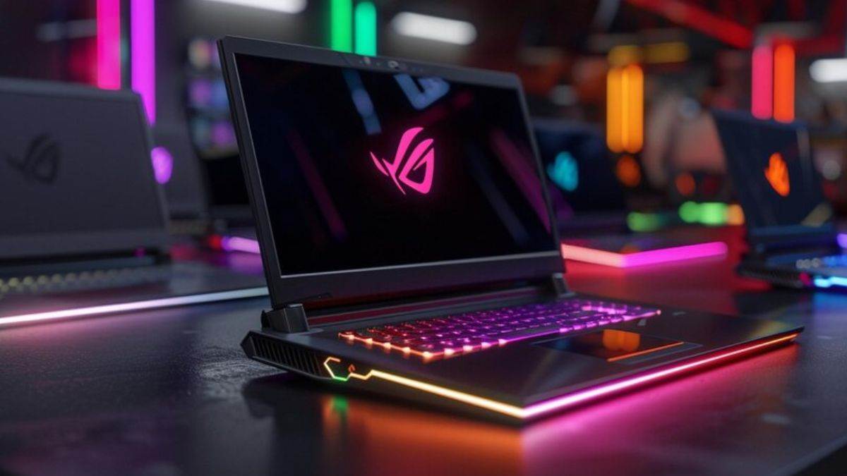 https://www.jagranimages.com/images/newimg/11082024/11_08_2024-amazon_sale_2024_on_best_selling_gaming_laptop__23776239.jpg