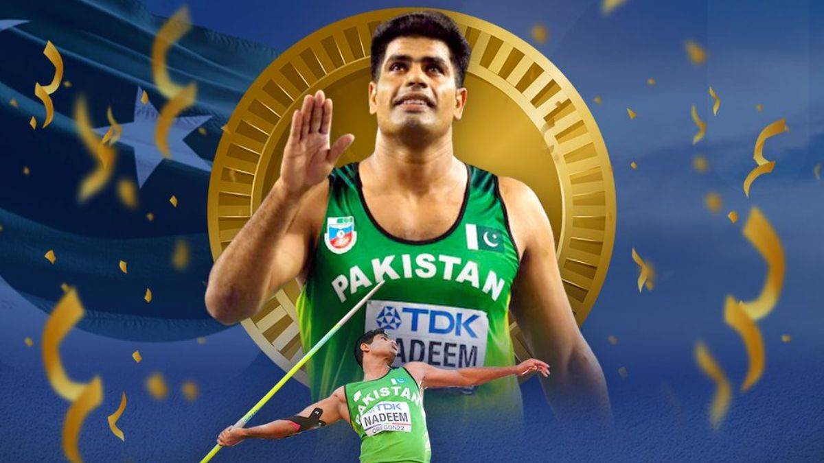https://www.jagranimages.com/images/newimg/11082024/11_08_2024-arshad_nadeem_gold_23776104.jpg