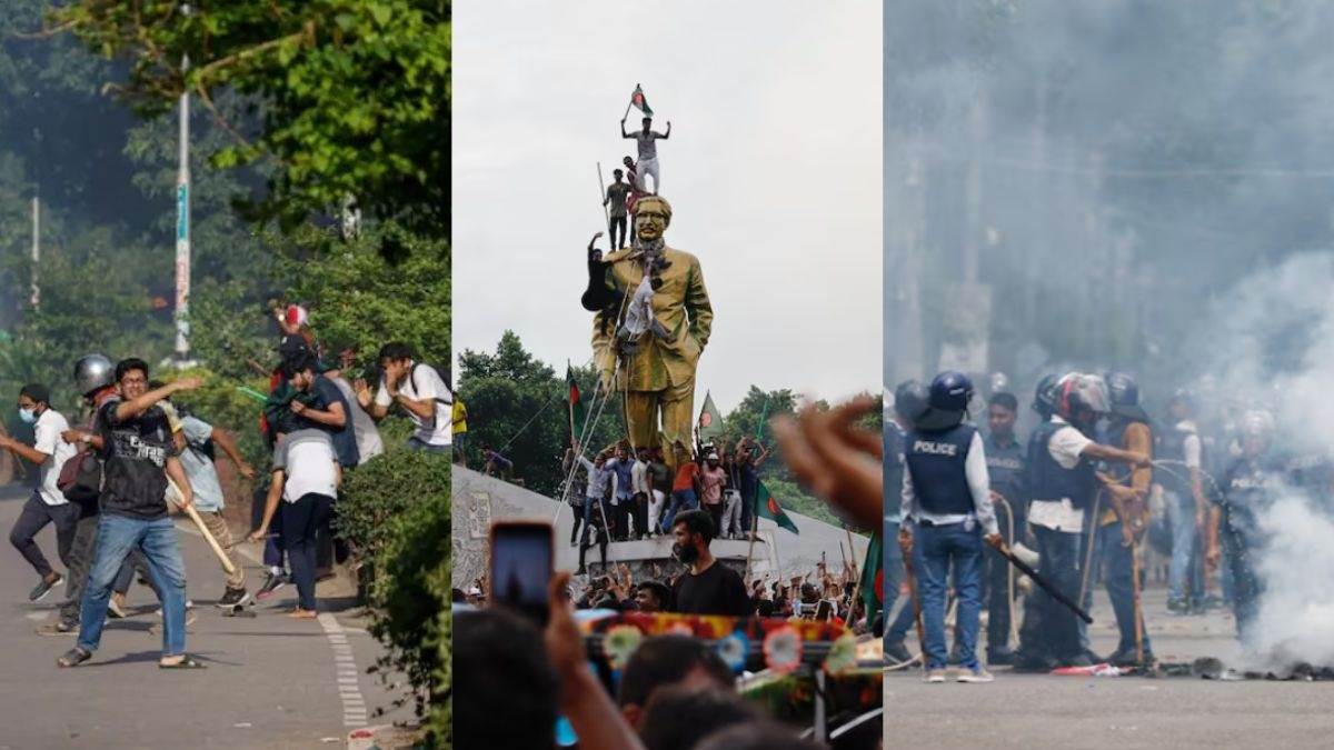https://www.jagranimages.com/images/newimg/11082024/11_08_2024-bangladesh_protest_6_23776090.jpg