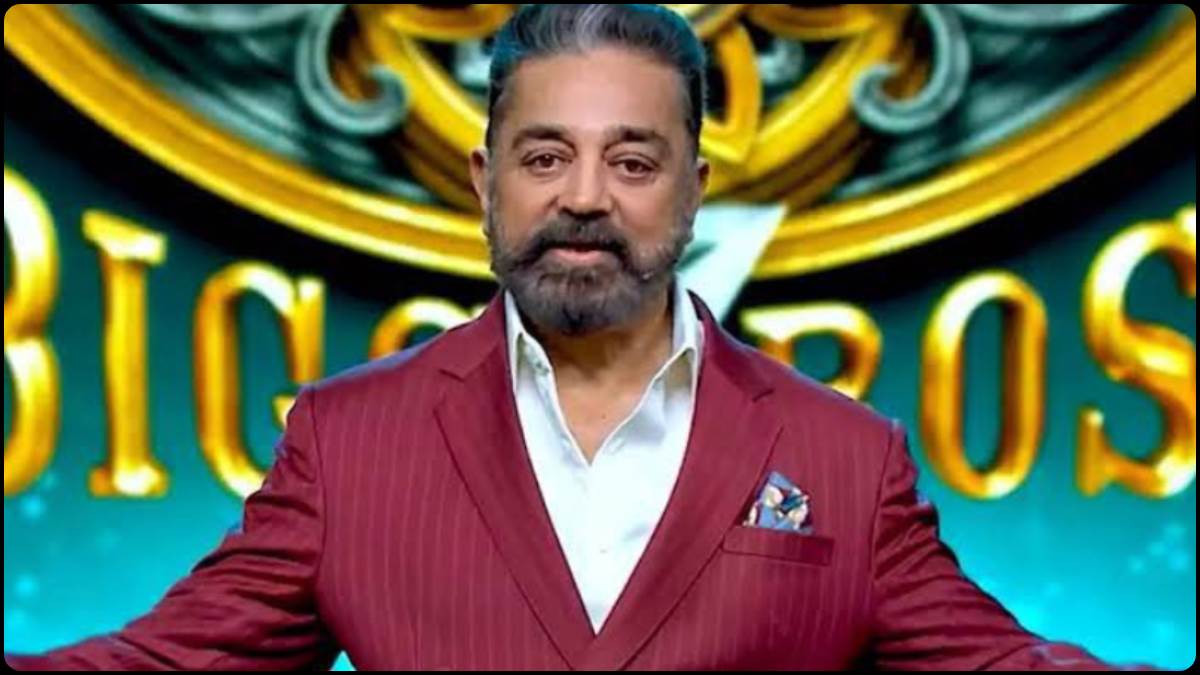 https://www.jagranimages.com/images/newimg/11082024/11_08_2024-bigg_boss_tamil_23776196.jpg