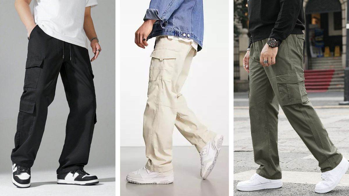 https://www.jagranimages.com/images/newimg/11082024/11_08_2024-cargo_pants_for_men_23775997.jpg
