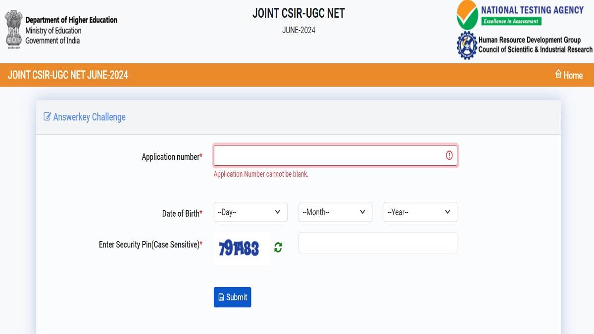 https://www.jagranimages.com/images/newimg/11082024/11_08_2024-csir_ugc_net_2024_23776312.jpg