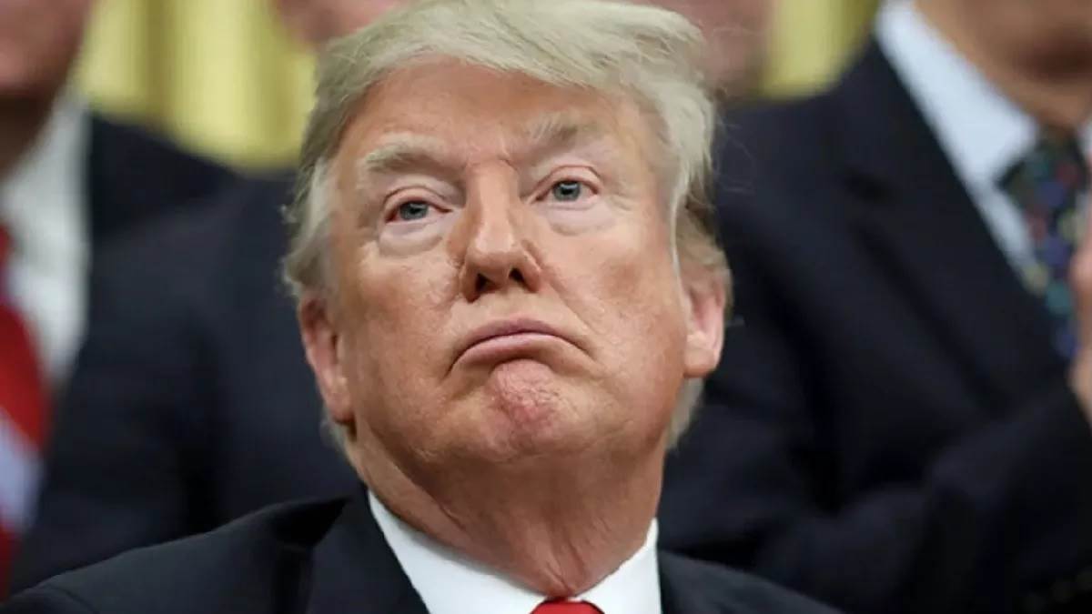 https://www.jagranimages.com/images/newimg/11082024/11_08_2024-donald_trump_23776047.jpg