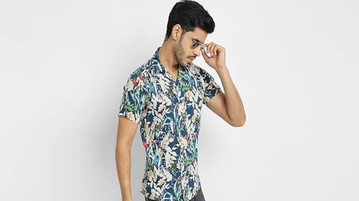 https://www.jagranimages.com/images/newimg/11082024/11_08_2024-formal_shirts_for_men1_23776388.jpg