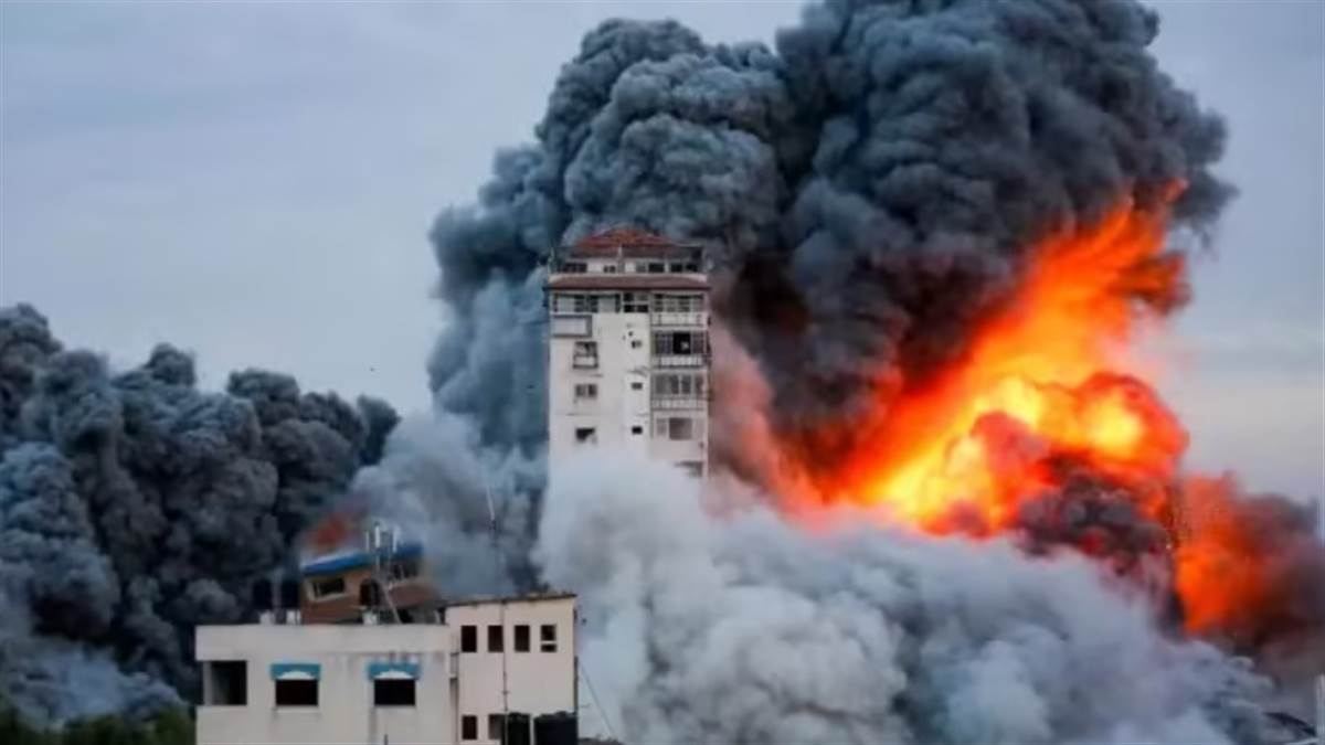 https://www.jagranimages.com/images/newimg/11082024/11_08_2024-gaza_israelll_23776261.jpg