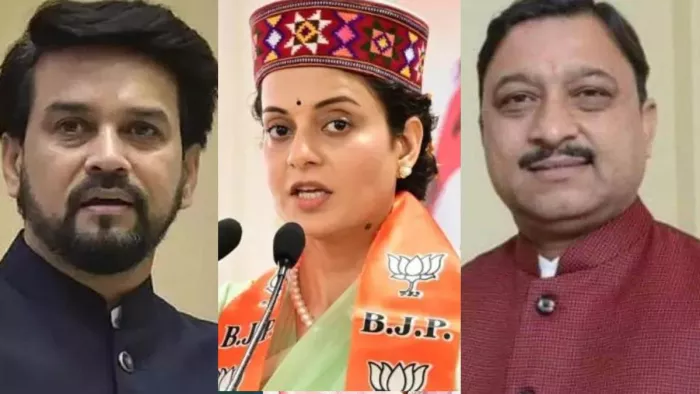 सात सदस्यों ने हिमाचल के मुद्दों पर की बात (फाइल फोटो)