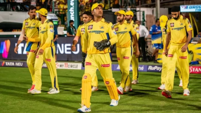 नोएडा में 25 हजार दर्शकों को एंट्री को तैयार होगा स्टेडियम। (फाइल फोटो)