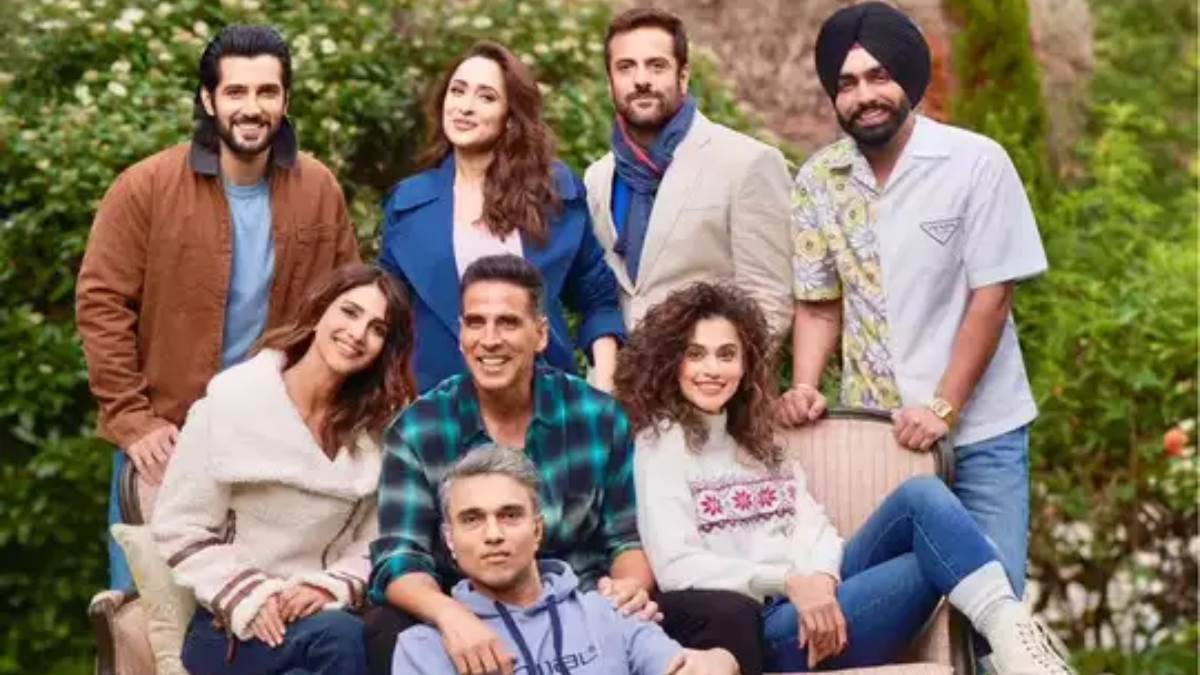 https://www.jagranimages.com/images/newimg/11082024/11_08_2024-khel_khel_mein_23776253.jpg