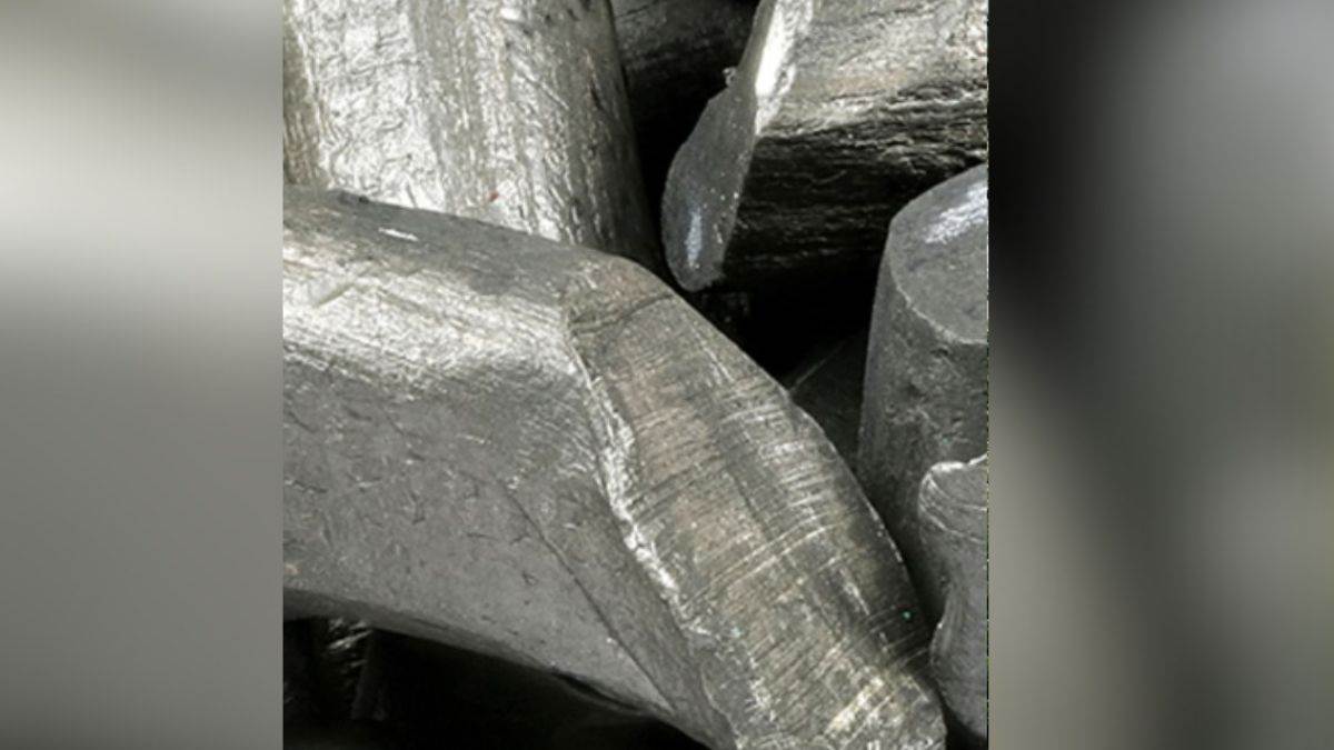 world news thousands of serbians protest in capital belgrade against lithium mine