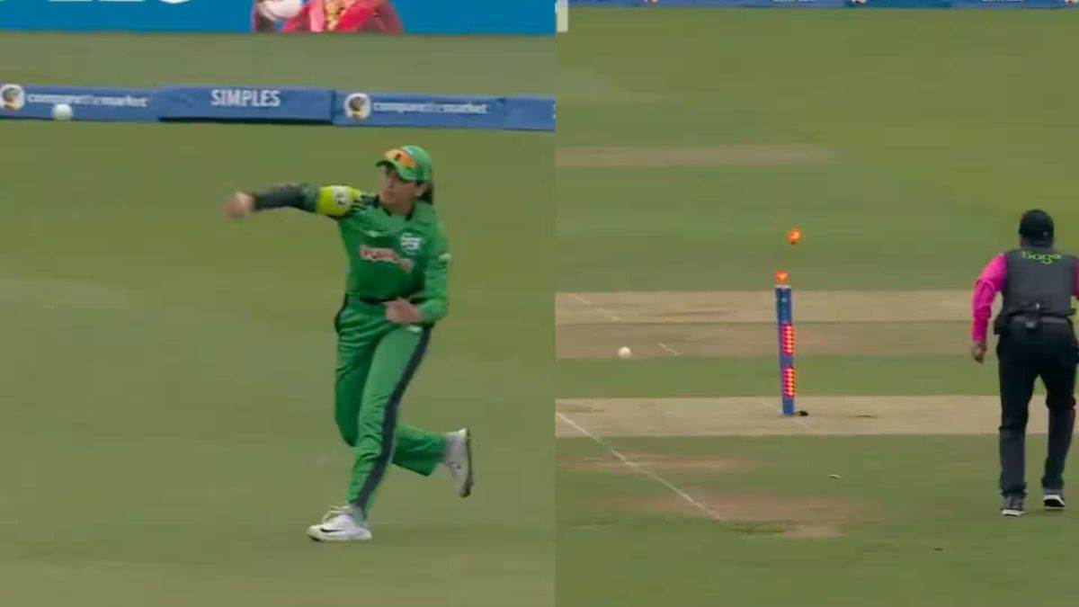https://www.jagranimages.com/images/newimg/11082024/11_08_2024-mandhana_run_out_23776052.jpg