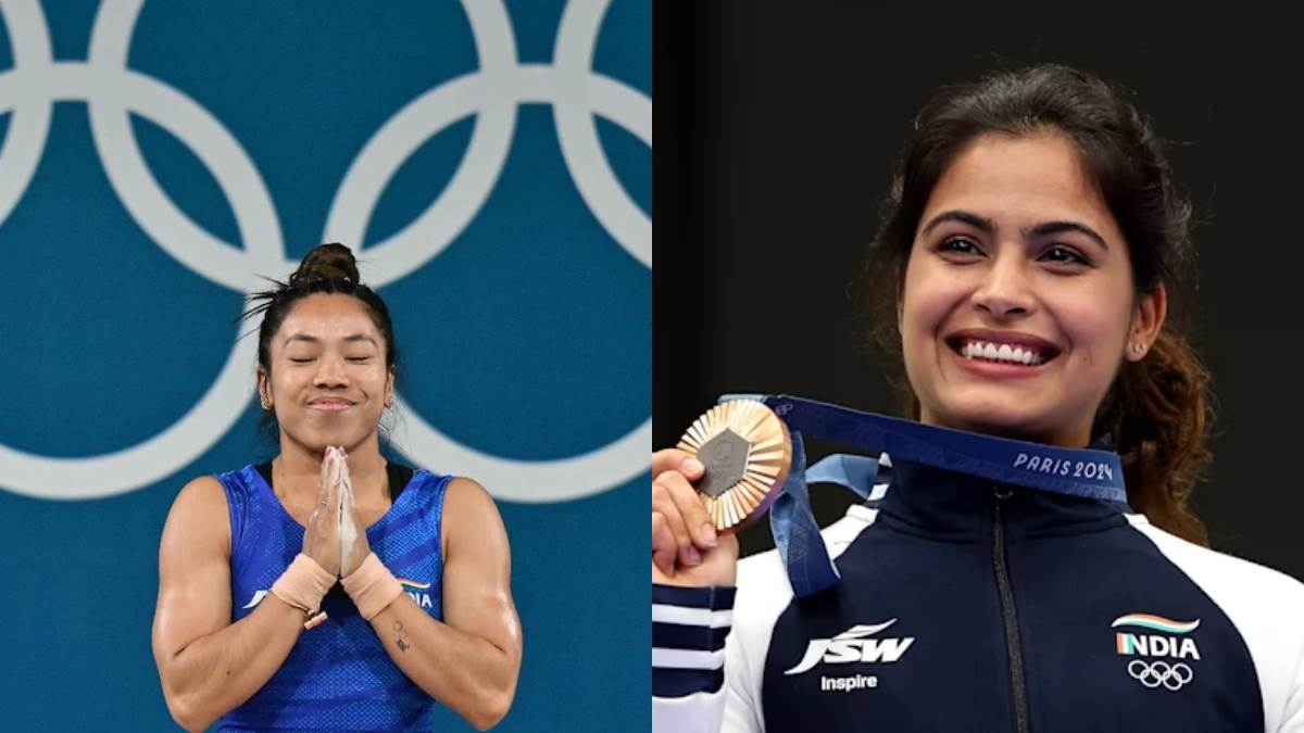 https://www.jagranimages.com/images/newimg/11082024/11_08_2024-mirabai_chanu,_manu_bhaker_23776436.jpg