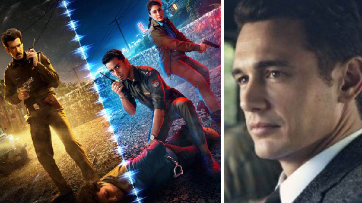 https://www.jagranimages.com/images/newimg/11082024/11_08_2024-movies_and_series_based_on_time_travel__23776180.jpg
