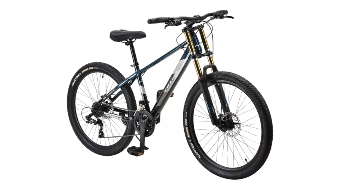 इन MTB Cycle ने मचा रखी है बाजार में हलचल, फीचर्स के मुकाबले काफी कम है कीमत