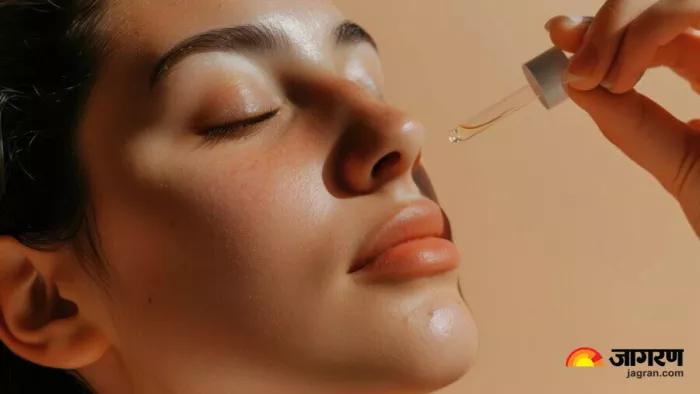 स्किन केयर में Niacinamide को शामिल करने से पहले जान लें ये बातें (Image Source: Freepik)