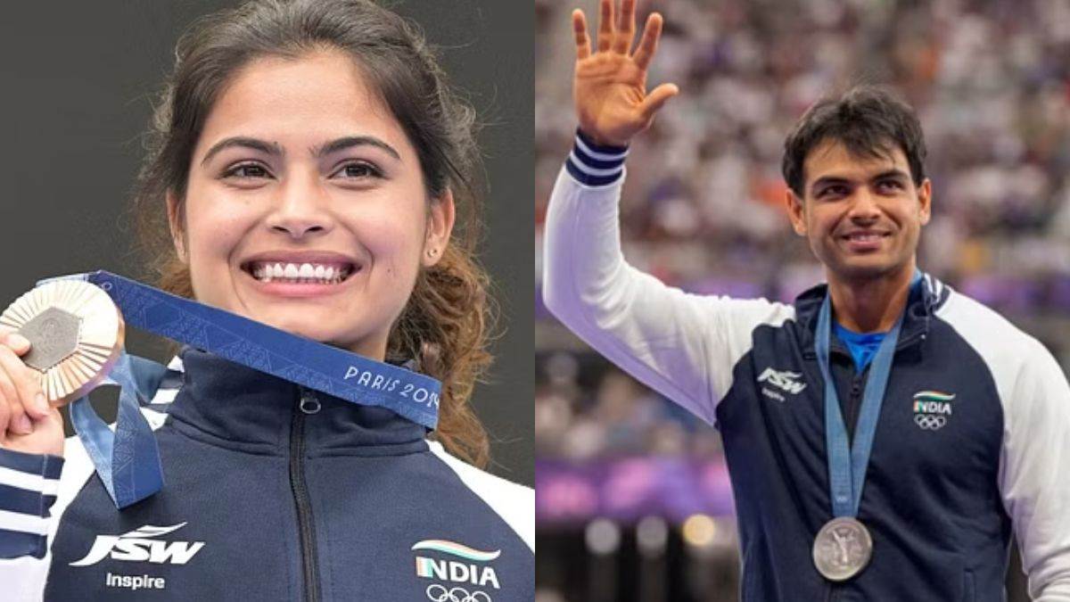 https://www.jagranimages.com/images/newimg/11082024/11_08_2024-olympics_india_medal_tally_23776150.jpg