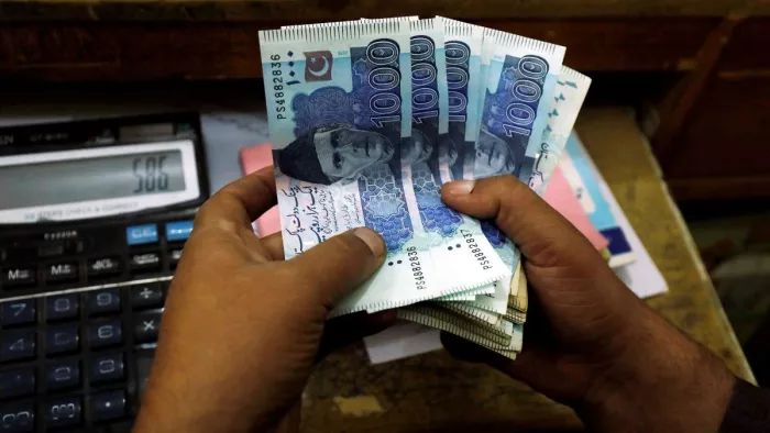 अगली सरकार भी नहीं सुधार पाएगी अर्थव्यवस्था- रहमान (फाइल फोटो)