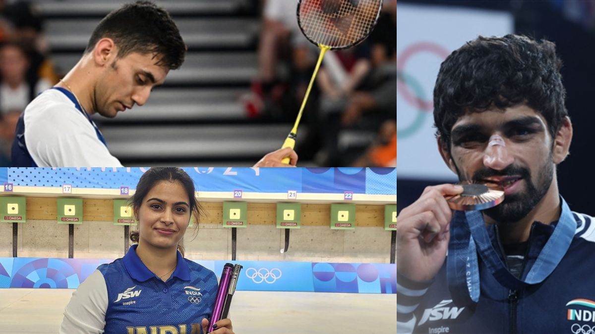 https://www.jagranimages.com/images/newimg/11082024/11_08_2024-paris_olympics_2024_record_23775925.jpg