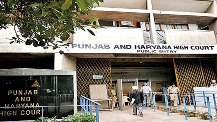 पंजाब सरकार को हाई कोर्ट ने लगाई फटकार
