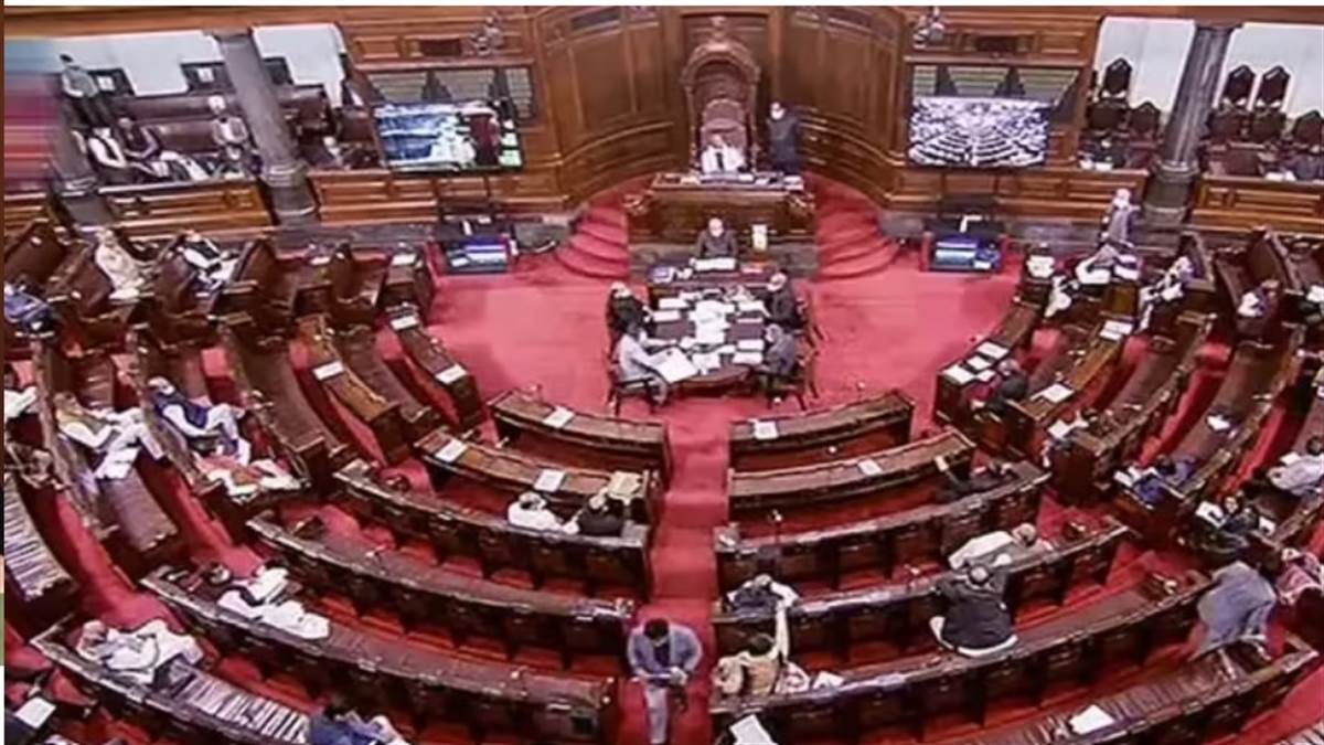 https://www.jagranimages.com/images/newimg/11082024/11_08_2024-rajya_sabha_by_electionn_23776497.jpg