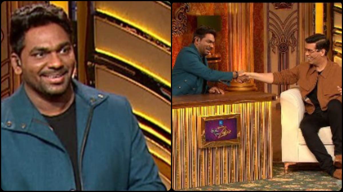 https://www.jagranimages.com/images/newimg/11082024/11_08_2024-zakir_khan_23776071.jpg
