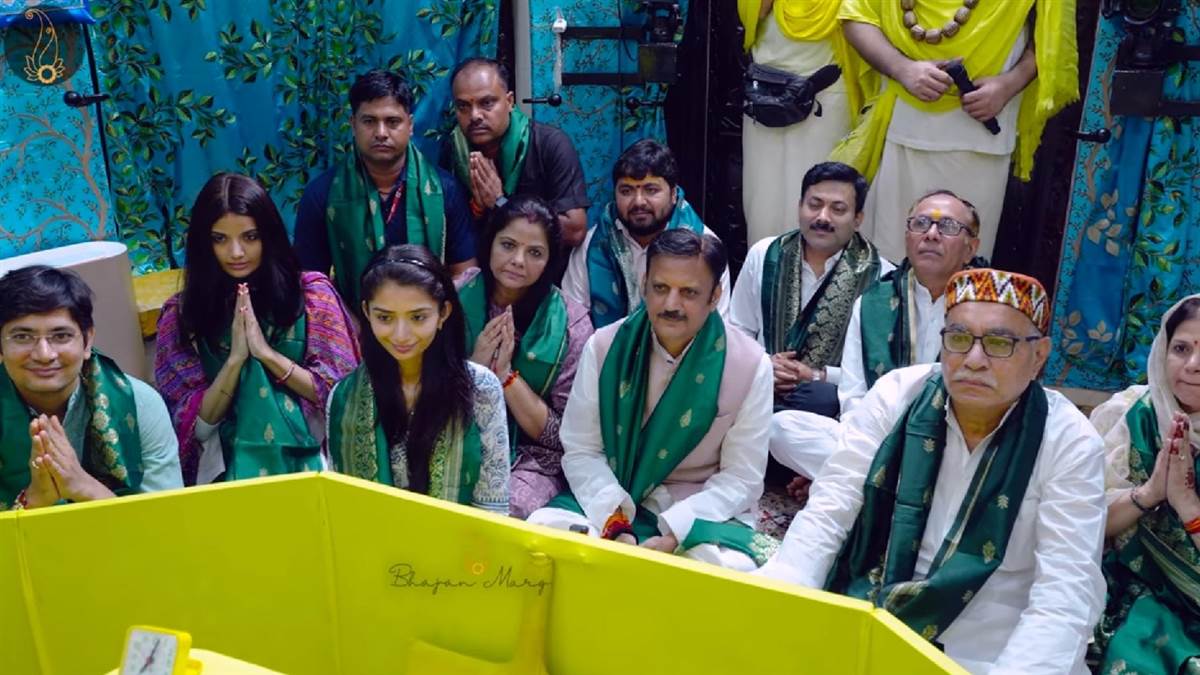 https://www.jagranimages.com/images/newimg/11082025/11_08_2025-10mth_65_10082025_453.jpg