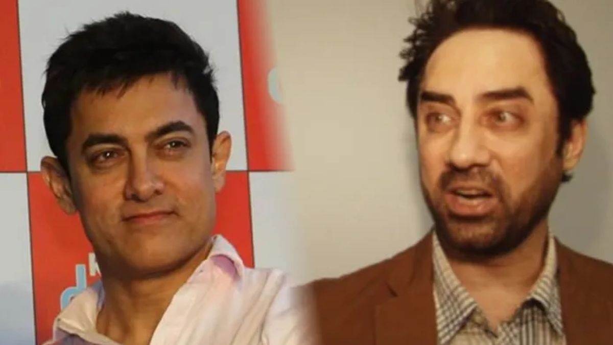 https://www.jagranimages.com/images/newimg/11082025/11_08_2025-aamirkhanfaissalkan_24009518.jpg
