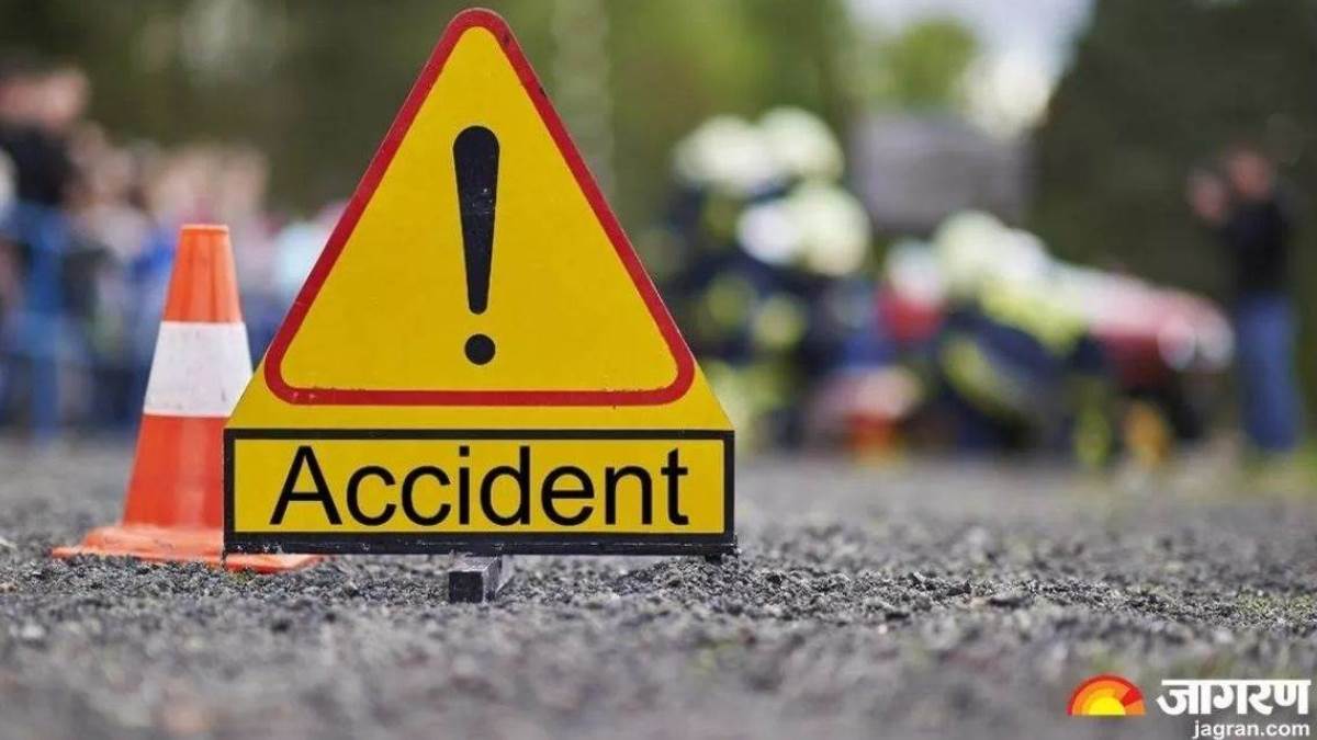 https://www.jagranimages.com/images/newimg/11082025/11_08_2025-accident_3_24010071_1924463.jpg