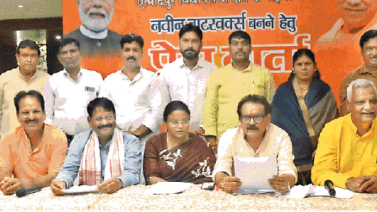UP News: आगरा के यमुना पार क्षेत्र में पेयजल संकट होगा दूर, 412 करोड़ से 18 महीने में पानी की समस्या होगी दूर