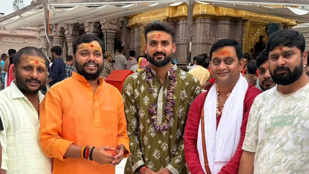 https://www.jagranimages.com/images/newimg/11082025/11_08_2025-akashdeep_24009895.jpg