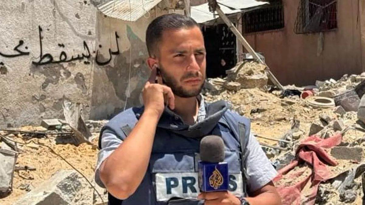https://www.jagranimages.com/images/newimg/11082025/11_08_2025-al_jajira_journalist_24010382.jpg