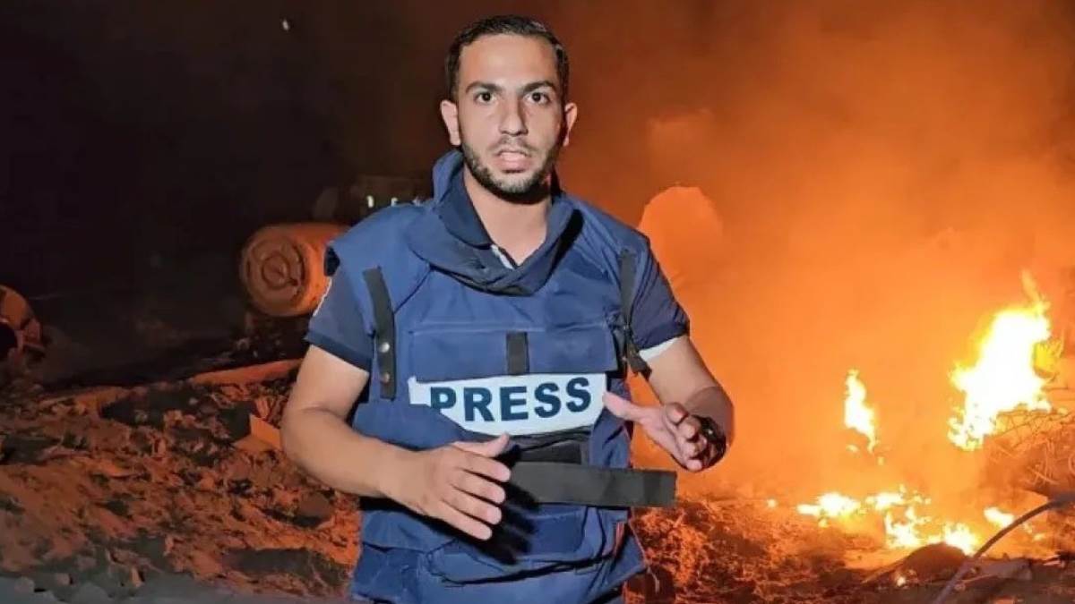 https://www.jagranimages.com/images/newimg/11082025/11_08_2025-al_jazeera_24009714.jpg