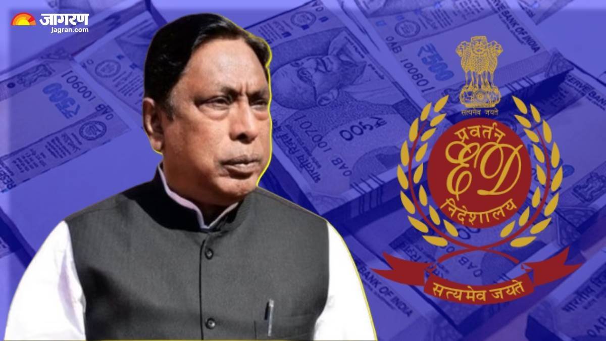 hearing of bail case of former minister alamgir alam in money laundering case in supreme court instructions to issue notice to concerned parties