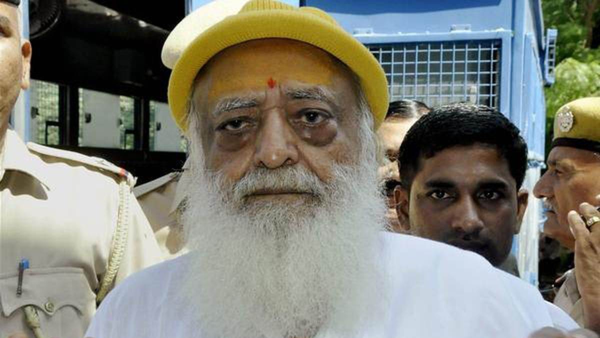 https://www.jagranimages.com/images/newimg/11082025/11_08_2025-asaram_bapu_24009976.jpg
