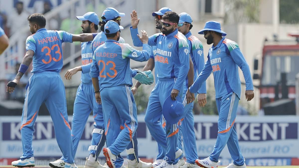 https://www.jagranimages.com/images/newimg/11082025/11_08_2025-asia_cup_2025_3_24010360.jpg