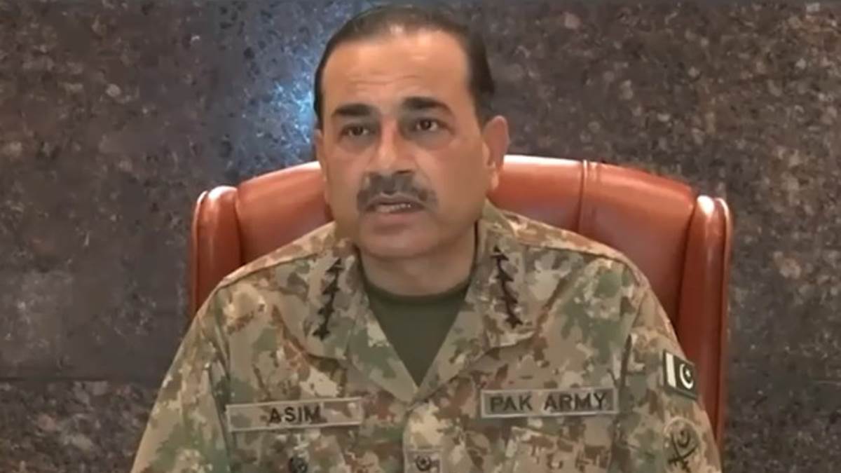 https://www.jagranimages.com/images/newimg/11082025/11_08_2025-asim_munir_1_24009556.jpg